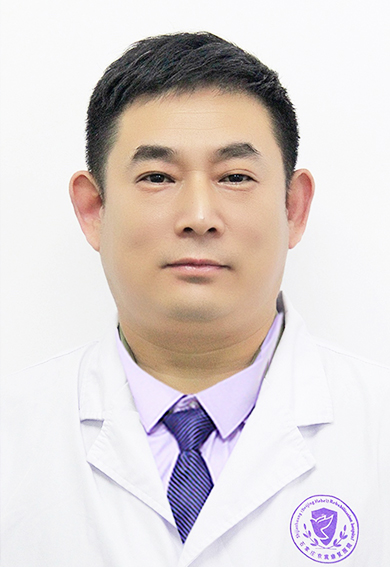 李濤.jpg