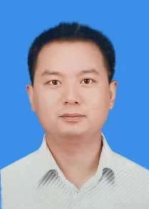 微信圖片_20250305102800.jpg